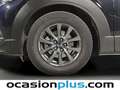 Mazda CX-30 2.5 e-Skyactiv-G Prime Line FWD 103kW Negro - thumbnail 37