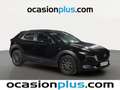 Mazda CX-30 2.5 e-Skyactiv-G Prime Line FWD 103kW Negro - thumbnail 2