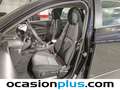 Mazda CX-30 2.5 e-Skyactiv-G Prime Line FWD 103kW Negro - thumbnail 12