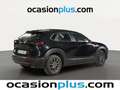 Mazda CX-30 2.5 e-Skyactiv-G Prime Line FWD 103kW Negro - thumbnail 4