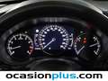 Mazda CX-30 2.5 e-Skyactiv-G Prime Line FWD 103kW Negro - thumbnail 11