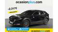 Mazda CX-30 2.5 e-Skyactiv-G Prime Line FWD 103kW Negro - thumbnail 1