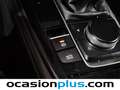 Mazda CX-30 2.5 e-Skyactiv-G Prime Line FWD 103kW Negro - thumbnail 30