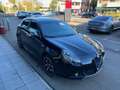 Alfa Romeo Giulietta Giulietta 1.4 Turbo 120 CV Super Launch Edition Nero - thumbnail 8