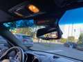Alfa Romeo Giulietta Giulietta 1.4 Turbo 120 CV Super Launch Edition Nero - thumbnail 17