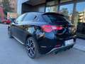 Alfa Romeo Giulietta Giulietta 1.4 Turbo 120 CV Super Launch Edition Nero - thumbnail 4