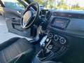 Alfa Romeo Giulietta Giulietta 1.4 Turbo 120 CV Super Launch Edition Nero - thumbnail 16