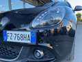 Alfa Romeo Giulietta Giulietta 1.4 Turbo 120 CV Super Launch Edition Nero - thumbnail 9