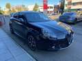 Alfa Romeo Giulietta Giulietta 1.4 Turbo 120 CV Super Launch Edition Nero - thumbnail 7