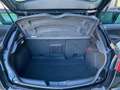Alfa Romeo Giulietta Giulietta 1.4 Turbo 120 CV Super Launch Edition Nero - thumbnail 14