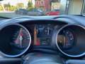 Alfa Romeo Giulietta Giulietta 1.4 Turbo 120 CV Super Launch Edition Nero - thumbnail 18
