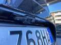 Alfa Romeo Giulietta Giulietta 1.4 Turbo 120 CV Super Launch Edition Nero - thumbnail 5