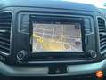 Volkswagen Sharan 2.0TDI Edition DSG 110kW Gris - thumbnail 18