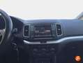 Volkswagen Sharan 2.0TDI Edition DSG 110kW Gris - thumbnail 14