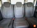 Volkswagen Sharan 2.0TDI Edition DSG 110kW Gris - thumbnail 21