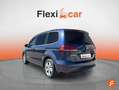 Volkswagen Sharan 2.0TDI Edition DSG 110kW Gris - thumbnail 5