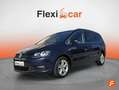 Volkswagen Sharan 2.0TDI Edition DSG 110kW Gris - thumbnail 3