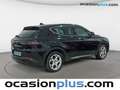 Alfa Romeo Tonale 1.5 MHEV Sprint FWD Negro - thumbnail 4