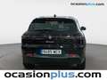 Alfa Romeo Tonale 1.5 MHEV Sprint FWD Negro - thumbnail 13