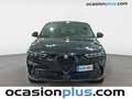 Alfa Romeo Tonale 1.5 MHEV Sprint FWD Negro - thumbnail 11