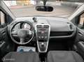 Opel Agila 1.2 Edition 2eEig. Opel-dealeronderhouden 91000km Wit - thumbnail 15