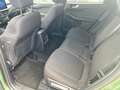 Ford Kuga ST-Line Winterpaket, RFK, LED Vert - thumbnail 5