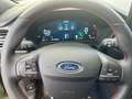 Ford Kuga ST-Line Winterpaket, RFK, LED Vert - thumbnail 6