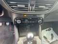 Ford Kuga ST-Line Winterpaket, RFK, LED Vert - thumbnail 8