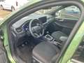 Ford Kuga ST-Line Winterpaket, RFK, LED Vert - thumbnail 4