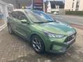 Ford Kuga ST-Line Winterpaket, RFK, LED Vert - thumbnail 1