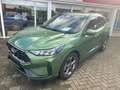 Ford Kuga ST-Line Winterpaket, RFK, LED Vert - thumbnail 2