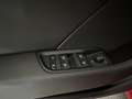 Audi A3 SB 1.4 TFSI COD ultra S line ed. 150 Rojo - thumbnail 20