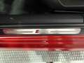 Audi A3 SB 1.4 TFSI COD ultra S line ed. 150 Rojo - thumbnail 14
