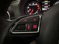Audi A3 SB 1.4 TFSI COD ultra S line ed. 150 Rojo - thumbnail 22