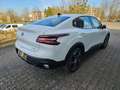 Citroen C4 X At Feel Pack Sport NAVI LED R-Kamera SHZ Tempomat - thumbnail 7
