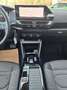 Citroen C4 X At Feel Pack Sport NAVI LED R-Kamera SHZ Tempomat - thumbnail 15