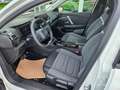 Citroen C4 X At Feel Pack Sport NAVI LED R-Kamera SHZ Tempomat - thumbnail 12
