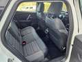 Citroen C4 X At Feel Pack Sport NAVI LED R-Kamera SHZ Tempomat - thumbnail 19