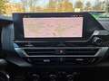 Citroen C4 X At Feel Pack Sport NAVI LED R-Kamera SHZ Tempomat - thumbnail 17