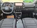 Citroen C4 X At Feel Pack Sport NAVI LED R-Kamera SHZ Tempomat - thumbnail 14