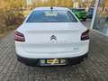 Citroen C4 X At Feel Pack Sport NAVI LED R-Kamera SHZ Tempomat - thumbnail 10