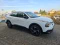 Citroen C4 X At Feel Pack Sport NAVI LED R-Kamera SHZ Tempomat - thumbnail 5