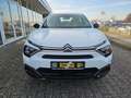 Citroen C4 X At Feel Pack Sport NAVI LED R-Kamera SHZ Tempomat - thumbnail 4