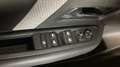 Citroen C4 X At Feel Pack Sport NAVI LED R-Kamera SHZ Tempomat - thumbnail 18