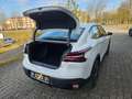 Citroen C4 X At Feel Pack Sport NAVI LED R-Kamera SHZ Tempomat - thumbnail 11