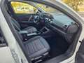 Citroen C4 X At Feel Pack Sport NAVI LED R-Kamera SHZ Tempomat - thumbnail 13