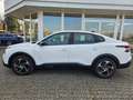 Citroen C4 X At Feel Pack Sport NAVI LED R-Kamera SHZ Tempomat - thumbnail 8