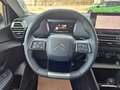 Citroen C4 X At Feel Pack Sport NAVI LED R-Kamera SHZ Tempomat - thumbnail 16