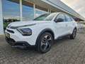 Citroen C4 X At Feel Pack Sport NAVI LED R-Kamera SHZ Tempomat - thumbnail 1