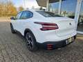 Citroen C4 X At Feel Pack Sport NAVI LED R-Kamera SHZ Tempomat - thumbnail 9